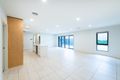 Property photo of 3 Carver Street Googong NSW 2620