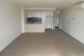 Property photo of 108/334 Gordon Street Maribyrnong VIC 3032