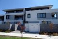 Property photo of 108/334 Gordon Street Maribyrnong VIC 3032