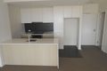 Property photo of 108/334 Gordon Street Maribyrnong VIC 3032