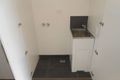 Property photo of 108/334 Gordon Street Maribyrnong VIC 3032