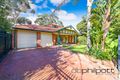 Property photo of 6 Firth Avenue Northfield SA 5085