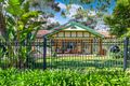 Property photo of 6 Firth Avenue Northfield SA 5085