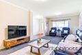 Property photo of 6 Firth Avenue Northfield SA 5085