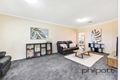 Property photo of 6 Firth Avenue Northfield SA 5085