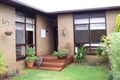 Property photo of 3/4 Seaview Crescent Black Rock VIC 3193
