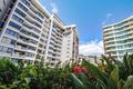 Property photo of 4005/37C Harbour Road Hamilton QLD 4007