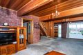 Property photo of 26 Daveys Road Flagstaff Hill SA 5159