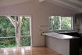 Property photo of 45 St Ives Grove Mount Martha VIC 3934