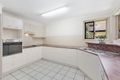Property photo of 114 Shorehaven Drive Noosaville QLD 4566