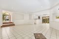 Property photo of 114 Shorehaven Drive Noosaville QLD 4566