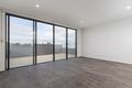 Property photo of 101/265 Grange Road Ormond VIC 3204