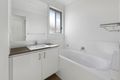 Property photo of 37 Woodrose Circuit Pimpama QLD 4209