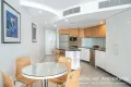 Property photo of 209/10 Leeding Terrace Caloundra QLD 4551
