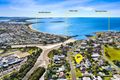 Property photo of 1/12 Headland Parade Barrack Point NSW 2528
