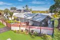 Property photo of 99 Grandview Street Shelly Beach NSW 2261