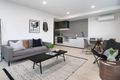 Property photo of 110/33 Judd Street Richmond VIC 3121