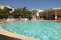 Property photo of 11/2 Margaret Street Coolum Beach QLD 4573