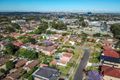 Property photo of 12 Calla Grove Pendle Hill NSW 2145