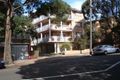 Property photo of 3/3A Victoria Avenue Penshurst NSW 2222