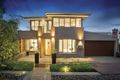 Property photo of 1/16 Rangeview Grove Balwyn North VIC 3104