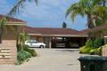 Property photo of 8/7-9 Lovett Place Noranda WA 6062