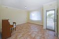 Property photo of 283 Railway Terrace Taperoo SA 5017