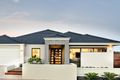 Property photo of 69 Lindberg Boulevard Ellenbrook WA 6069