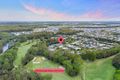 Property photo of 52 Bunderoo Circuit Pimpama QLD 4209