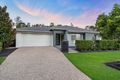 Property photo of 52 Bunderoo Circuit Pimpama QLD 4209