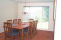 Property photo of 6 Carmelita Circuit Rouse Hill NSW 2155