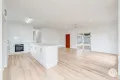 Property photo of 27 Bella Vista Avenue Belvedere QLD 4860