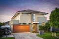 Property photo of 8 Sandstock Street Moorebank NSW 2170
