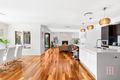 Property photo of 8 Sandstock Street Moorebank NSW 2170
