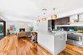 Property photo of 8 Sandstock Street Moorebank NSW 2170