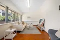 Property photo of 7A Brunswick Parade Ashfield NSW 2131