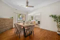 Property photo of 7A Brunswick Parade Ashfield NSW 2131
