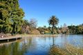 Property photo of 35 Ellis Street South Yarra VIC 3141
