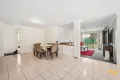 Property photo of 8 Leatherwood Rise South Lake WA 6164