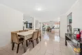 Property photo of 8 Leatherwood Rise South Lake WA 6164