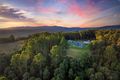 Property photo of 384 Ridge Road Noojee VIC 3833