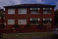 Property photo of 9/7 Gladstone Street Bexley NSW 2207