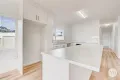 Property photo of 27 Bella Vista Avenue Belvedere QLD 4860