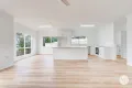 Property photo of 27 Bella Vista Avenue Belvedere QLD 4860