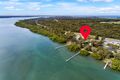 Property photo of 130 Ningi Esplanade Ningi QLD 4511