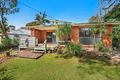 Property photo of 130 Ningi Esplanade Ningi QLD 4511