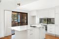 Property photo of 130 Ningi Esplanade Ningi QLD 4511