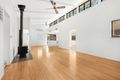Property photo of 130 Ningi Esplanade Ningi QLD 4511