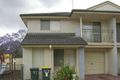 Property photo of 7 Cannery Road Plumpton NSW 2761