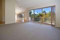 Property photo of 8 Beaumaris Drive Menai NSW 2234